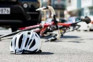Punta Gorda, FL - Bicycle Hit and Run Accident Lawyers